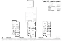 19422 66A AVENUE - thumbnail 40