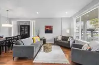 19422 66A AVENUE - thumbnail 5