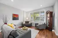 19422 66A AVENUE - thumbnail 6