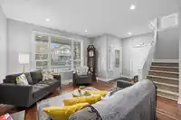 19422 66A AVENUE - thumbnail 7