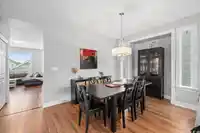 19422 66A AVENUE - thumbnail 9