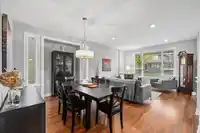 19422 66A AVENUE - thumbnail 10