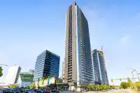 2402 13615 FRASER HIGHWAY - thumbnail 1