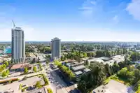 2402 13615 FRASER HIGHWAY - thumbnail 19