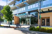 2402 13615 FRASER HIGHWAY - thumbnail 3
