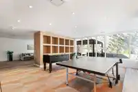 2402 13615 FRASER HIGHWAY - thumbnail 22