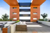 2402 13615 FRASER HIGHWAY - thumbnail 26