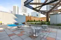 2402 13615 FRASER HIGHWAY - thumbnail 28