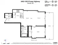 2402 13615 FRASER HIGHWAY - thumbnail 31