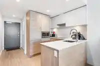 2402 13615 FRASER HIGHWAY - thumbnail 5