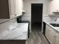 202 13977 74 AVENUE - thumbnail 1