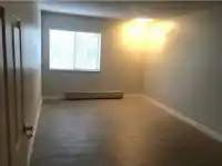 202 13977 74 AVENUE - thumbnail 2