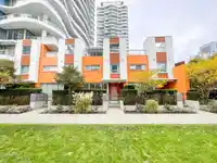 TH2 13303 CENTRAL AVENUE - thumbnail 1