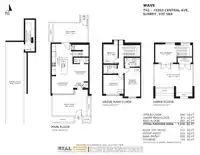 TH2 13303 CENTRAL AVENUE - thumbnail 3