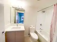 TH2 13303 CENTRAL AVENUE - thumbnail 25