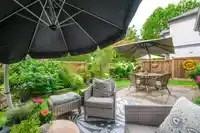 42 15840 84 AVENUE - thumbnail 1