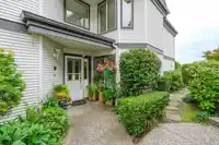 42 15840 84 AVENUE - thumbnail 11