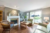 42 15840 84 AVENUE - thumbnail 12