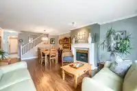 42 15840 84 AVENUE - thumbnail 13