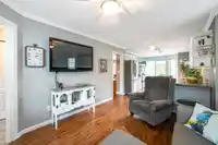 42 15840 84 AVENUE - thumbnail 14