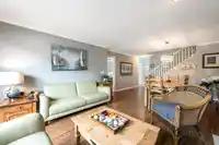 42 15840 84 AVENUE - thumbnail 15