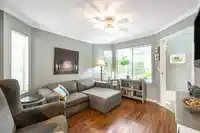 42 15840 84 AVENUE - thumbnail 16