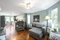 42 15840 84 AVENUE - thumbnail 17