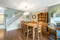 42 15840 84 AVENUE - thumbnail 18