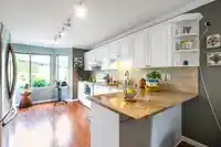 42 15840 84 AVENUE - thumbnail 20