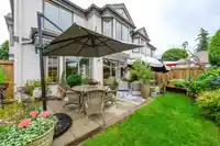 42 15840 84 AVENUE - thumbnail 3