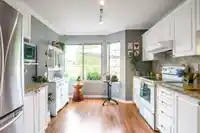 42 15840 84 AVENUE - thumbnail 21