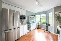 42 15840 84 AVENUE - thumbnail 22