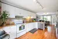42 15840 84 AVENUE - thumbnail 23