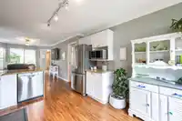 42 15840 84 AVENUE - thumbnail 24