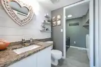 42 15840 84 AVENUE - thumbnail 25