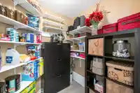 42 15840 84 AVENUE - thumbnail 27