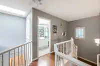 42 15840 84 AVENUE - thumbnail 29