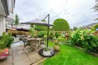 42 15840 84 AVENUE - thumbnail 4