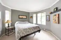 42 15840 84 AVENUE - thumbnail 31