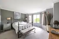 42 15840 84 AVENUE - thumbnail 33