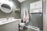 42 15840 84 AVENUE - thumbnail 36