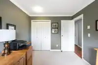42 15840 84 AVENUE - thumbnail 39