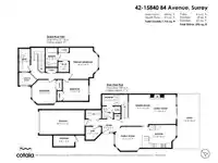42 15840 84 AVENUE - thumbnail 40
