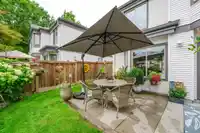 42 15840 84 AVENUE - thumbnail 5