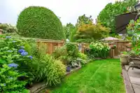 42 15840 84 AVENUE - thumbnail 6