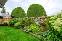 42 15840 84 AVENUE - thumbnail 7