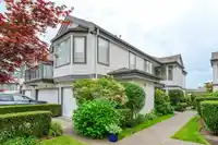 42 15840 84 AVENUE - thumbnail 8