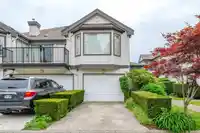42 15840 84 AVENUE - thumbnail 9