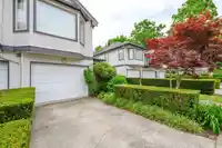 42 15840 84 AVENUE - thumbnail 10