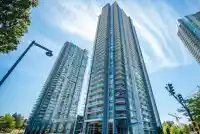 1115 13696 100 AVENUE - thumbnail 1